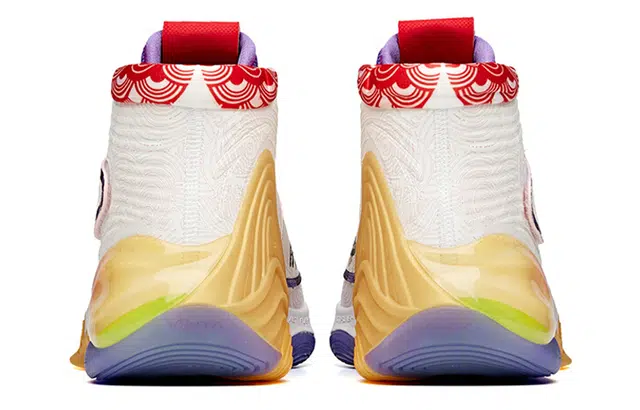 Anta KT6 ""