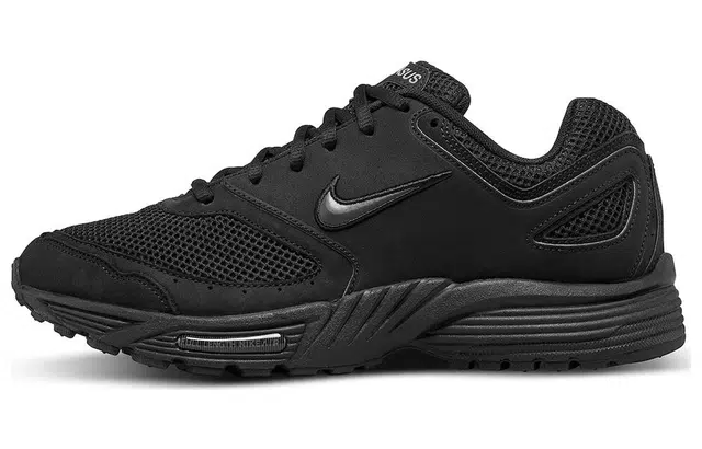 Comme des Garons Homme Plus x Nike Air Pegasus 2005