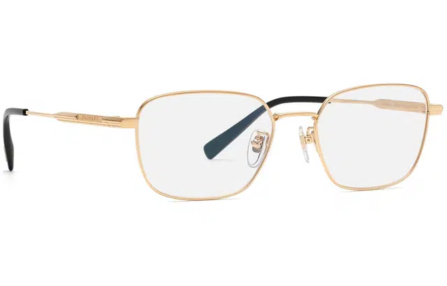 CHOPARD L.U.C