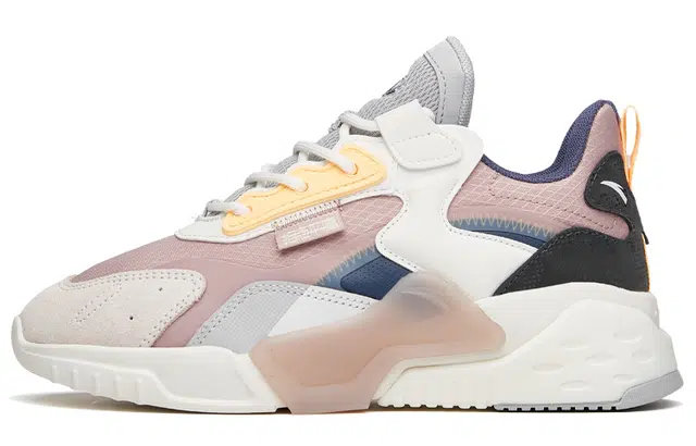 Anta 2