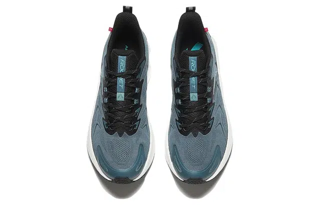Anta 5.0