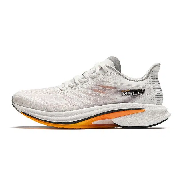 Anta MACH4.0