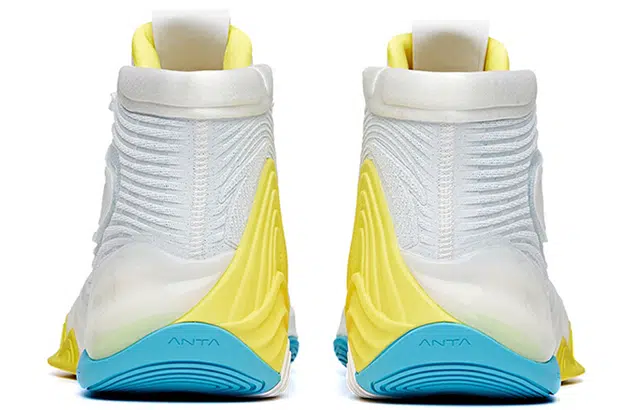 Anta KT6 ""