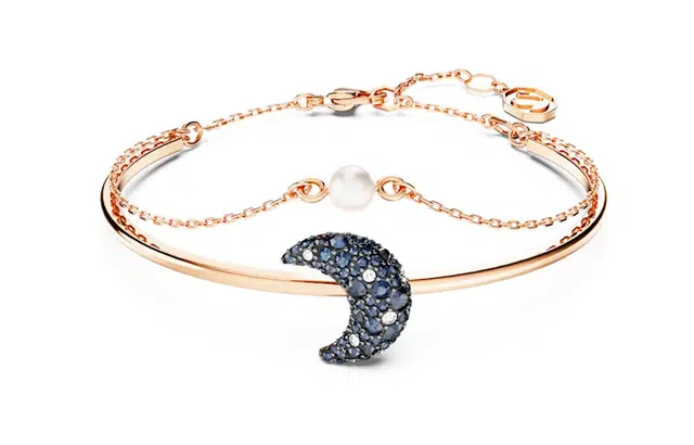 Swarovski Luna