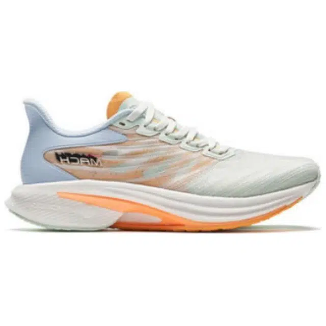 Anta 4