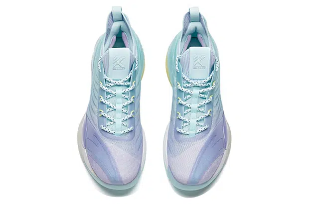Anta KT6