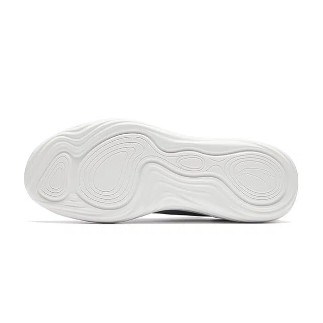 Anta LITE