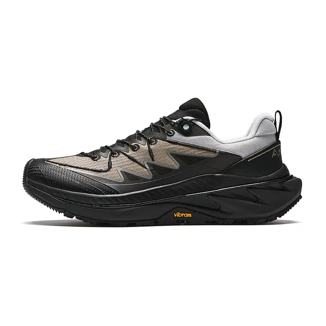 Anta PRO