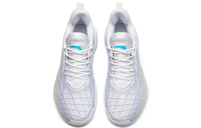 Anta 3