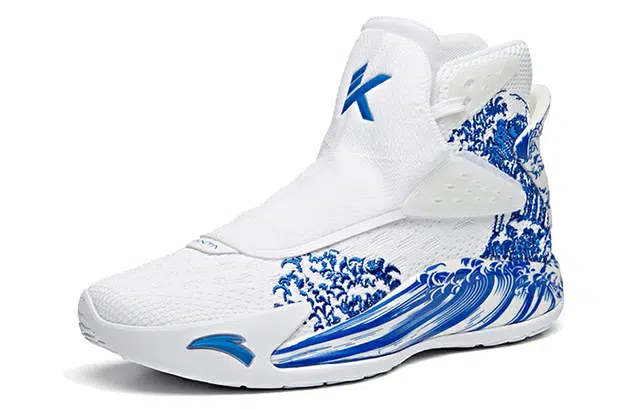 Anta KT5