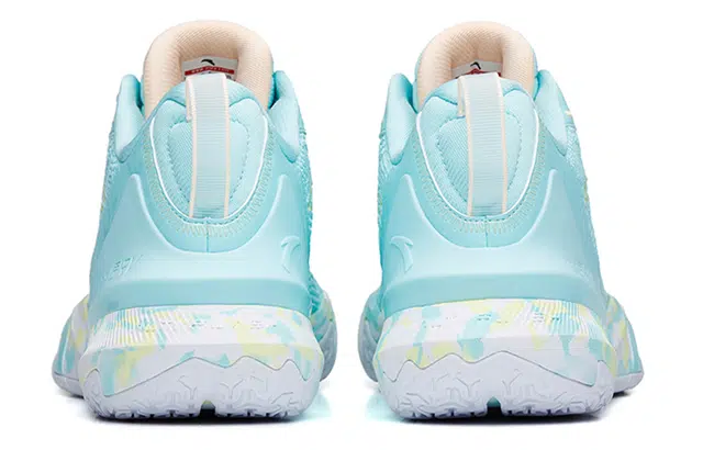Anta 5