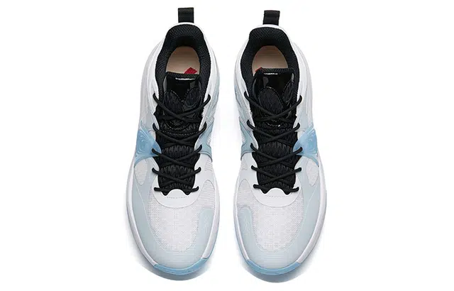 Anta 3 TPU
