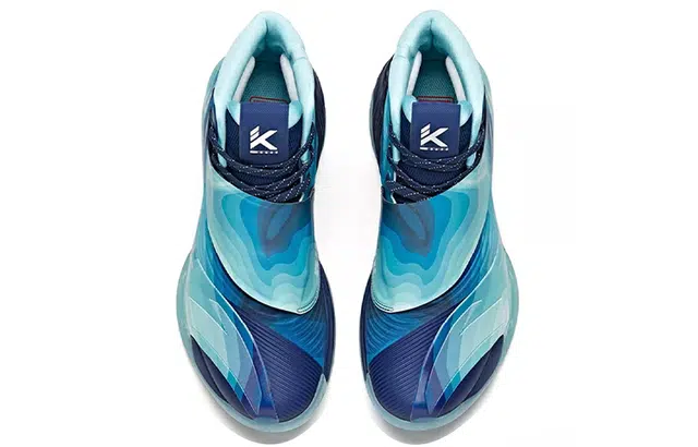 Anta KT6 ""