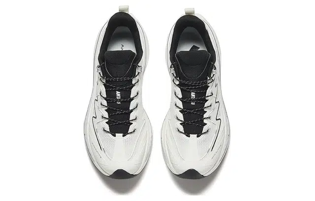 Anta PRO