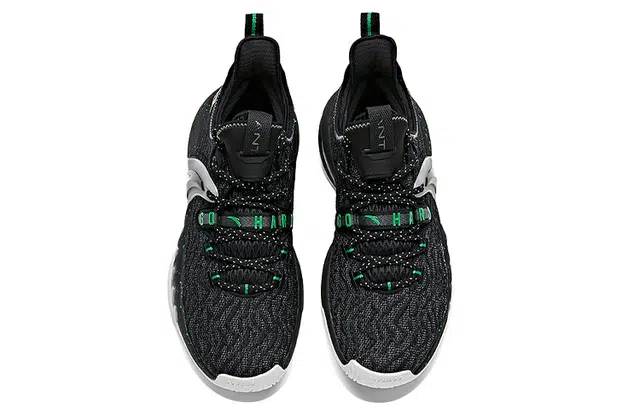 Anta GH2 "Away"