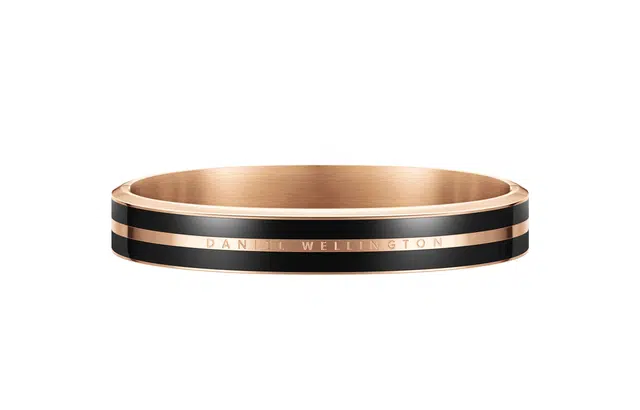 Daniel Wellington DW