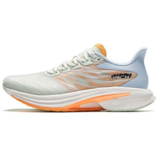 Anta 4