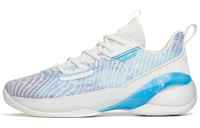 Anta 7