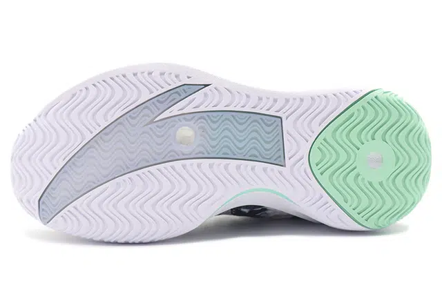 Anta 3