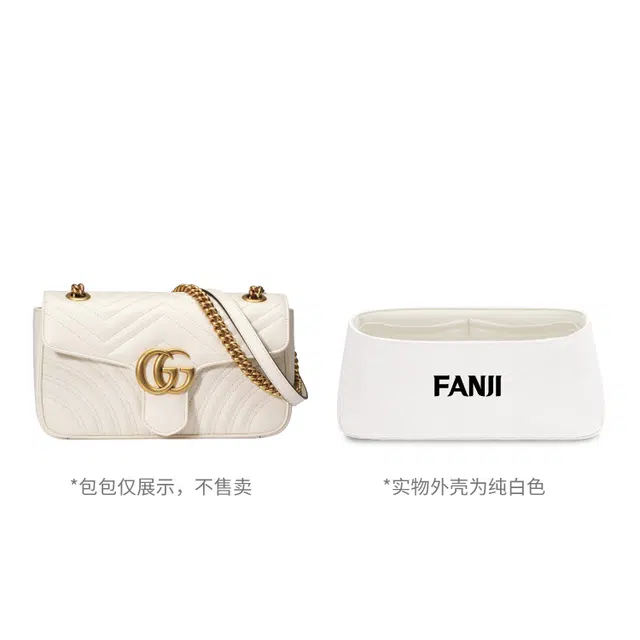 FANJI GucciGG Marmont222631