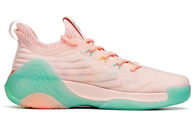 Anta KT6 Low ""