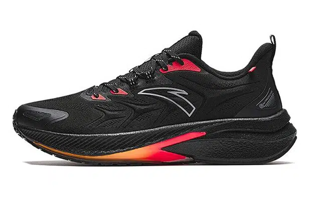 Anta 5.0