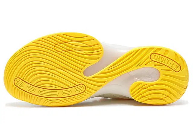 Anta 7