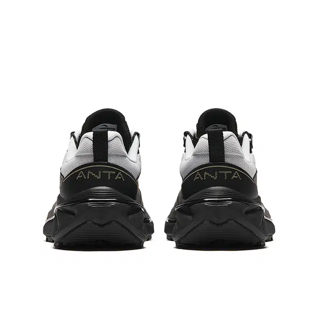 Anta PRO