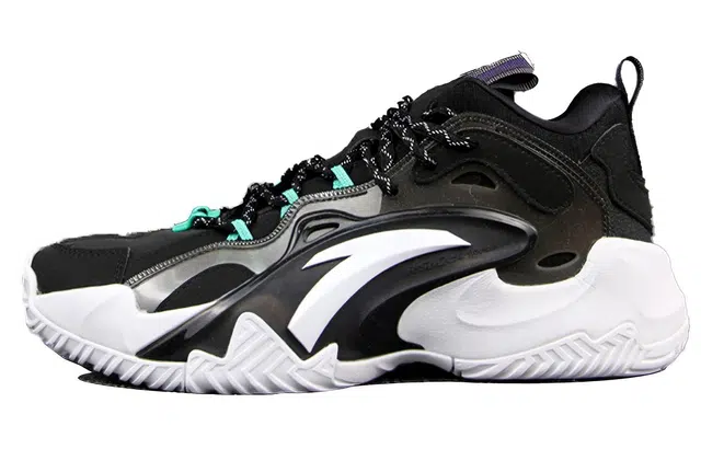 Anta 3 UFO