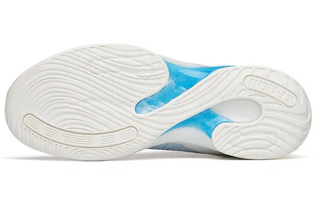 Anta 7