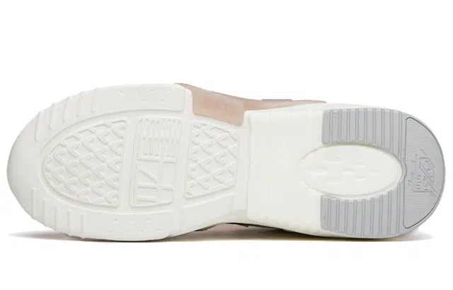 Anta 2
