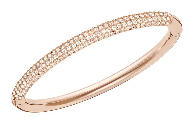 Swarovski Stone
