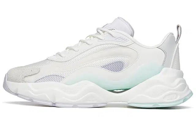 Anta 4.0