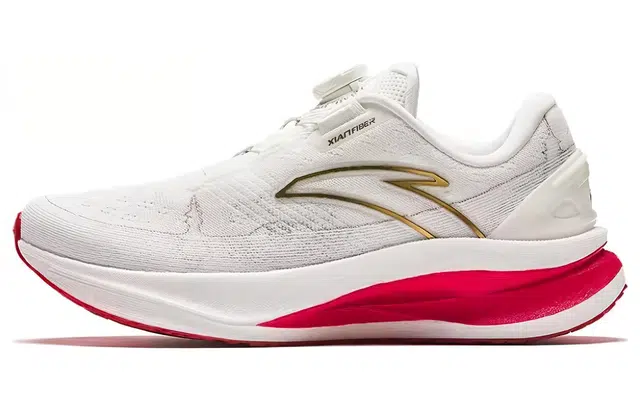 Anta 2 pro