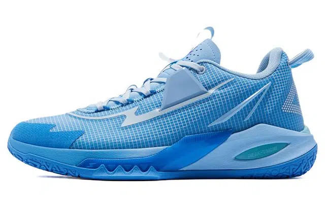 Peak Lightning 9 Blue