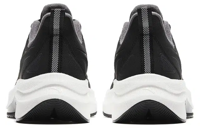 Anta 5.0