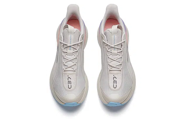 Anta C37 2.0