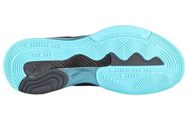 Anta KT6 ""