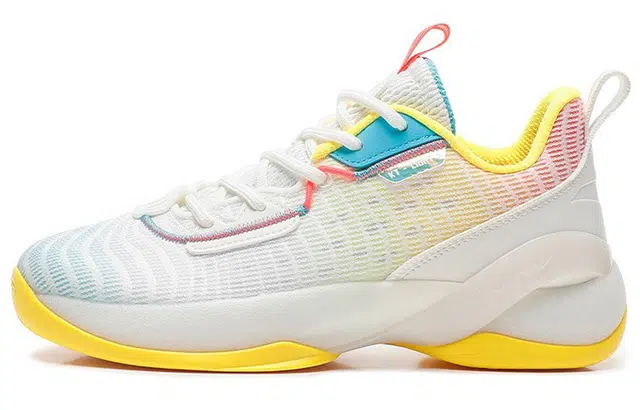 Anta 7