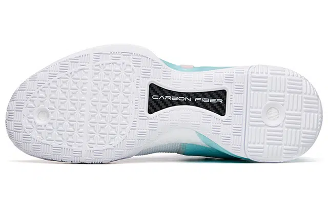 Anta Pro