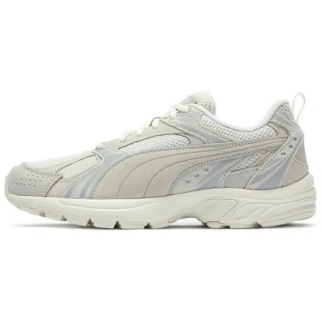 PUMA Milenio Sd