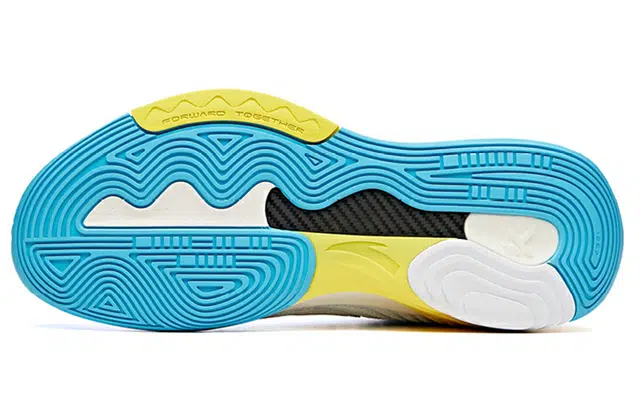 Anta KT6 ""