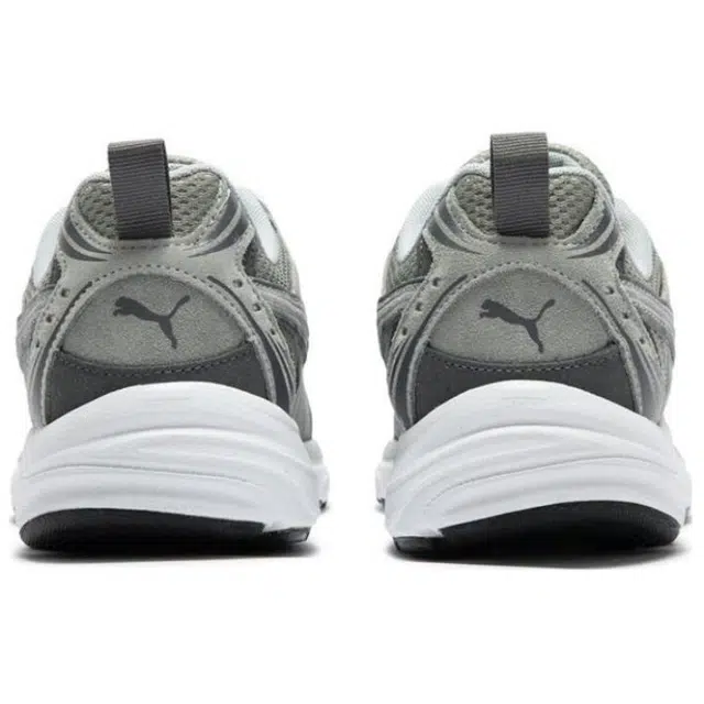 PUMA Milenio SD