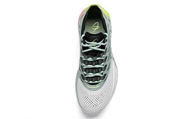 Anta GH1 Low