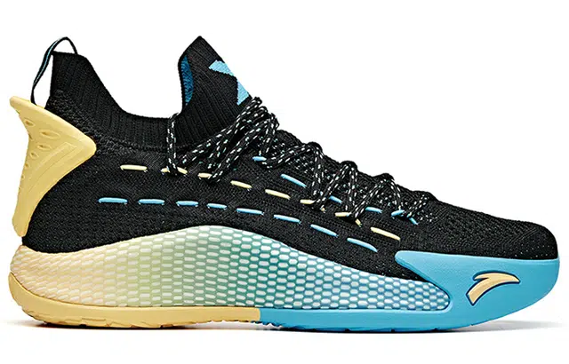 Anta KT5