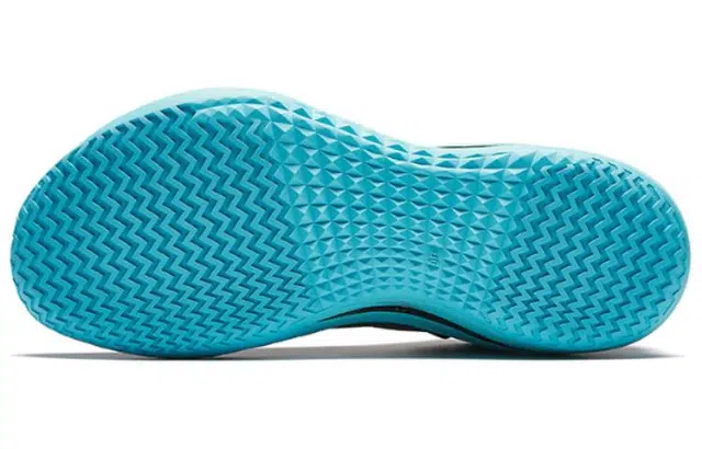 Anta 1