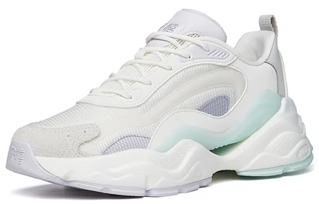 Anta 4.0
