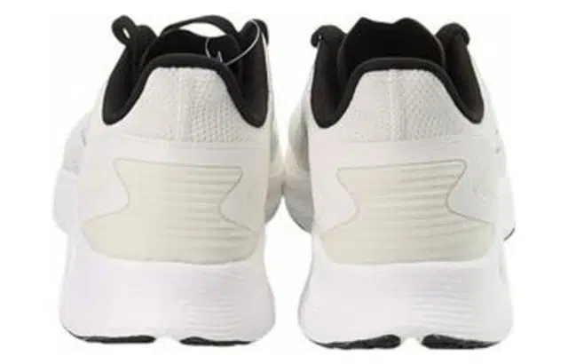 Anta MACH 2.0