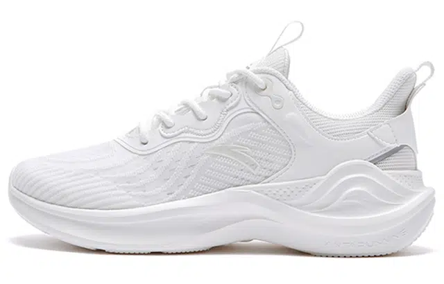 Anta 3