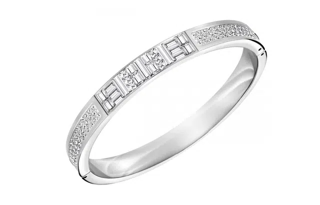 Swarovski Ethic